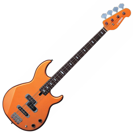 Бас-гитара YAMAHA BB615